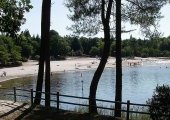 Vigilance rouge en Gironde : ce qui est de nouveau interdit