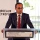 Bordeaux Métropole : 182 M€ d'économies face à la crise financière