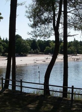 Vigilance rouge en Gironde : ce qui est de nouveau interdit