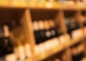 Bègles, Langon, Andernos : trois cavistes visent le titre