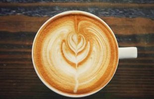 Bordeaux Coffee Show : 1ère édition à Darwin