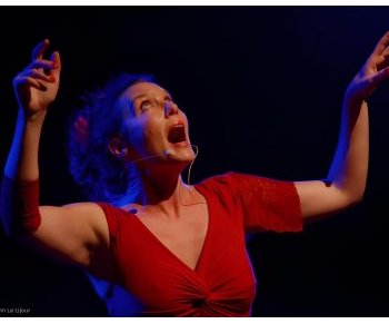 Nos coups de cœur de fin d'année au Théâtre du Pont Tournant