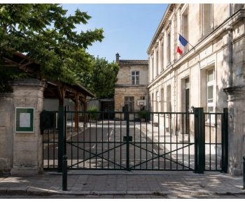 À Bordeaux, un plan pour mieux prévenir les violences faites aux enfants