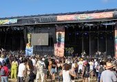 SunSka : le Plan B sauvé in extremis dans le Médoc