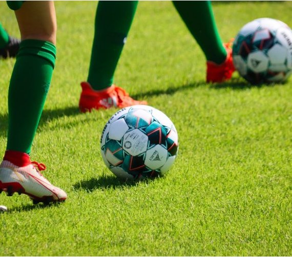 Le sport girondin retrouve progressivement son rythme avant la rentrée