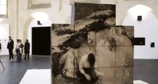Bordeaux célèbre la photographie sous toutes ses formes