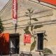 IMAGO « CULTIVONS NOS SINGULARITÉS ! » Bientôt … 
