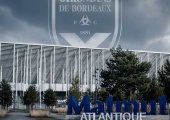 Girondins : la DNCG frappe fort, Bordeaux fait appel