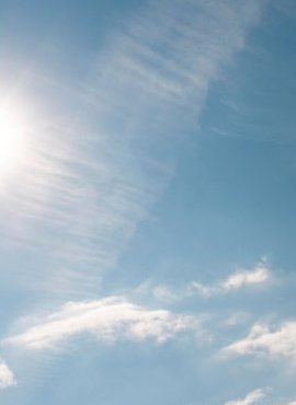 Canicule rouge : Bordeaux sous tension lundi
