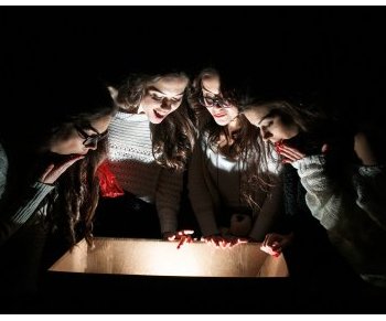 Escape Game à Bordeaux : pourquoi ça séduit en ville
