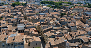 Assurance habitation à Bordeaux : combien paient les habitants ?