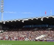 UBB-Leinster : 20 000 places à Chaban pour la finale