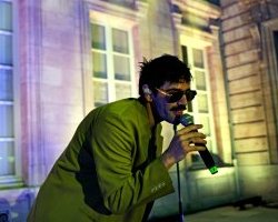 Réouverture du MADD à Bordeaux : retour en 20 images sur la soirée