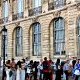 Journées du patrimoine : l'affluence était aussi au rendez-vous à Bordeaux