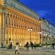 Bordeaux : douze escaliers s'animent en musique pour les Journées du patrimoine