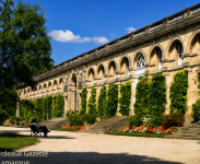 Bordeaux entre dans le top 10 des villes les plus vertes