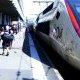 LGV Bordeaux-Toulouse : le projet franchit un cap décisif