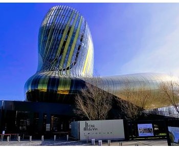 Les 12 fêtes des vins de l'Entre-deux-Mers dévoilées à Bordeaux