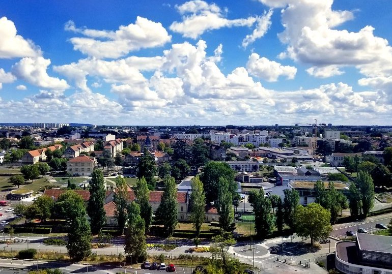 Encadrement des loyers à Bordeaux : ce que les locataires doivent savoir