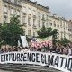 Bordeaux : une marche pour le climat samedi 26 septembre