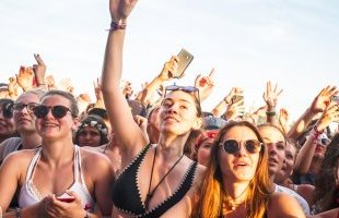Garorock 2026 : la journée de jeudi annulée à cause de la canicule