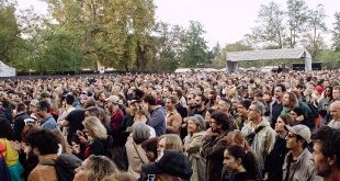 Green Paradize, un premier pari vert qui tient ses promesses à Bègles