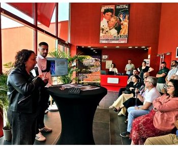 Martignas : La Plaine Brunch Festival passe un cap
