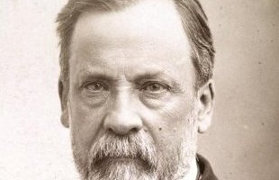 Bordeaux devient ville ambassadrice du Pasteurdon, sur les traces de Louis Pasteur et du vin