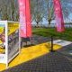 Tour de France à Bordeaux : sprint attendu, quais fermés