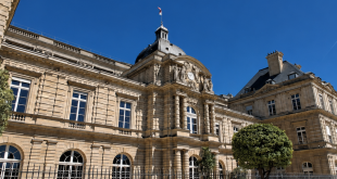 Sénatoriales en Gironde : la bataille pour les six sièges est lancée