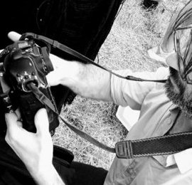 Jean-Sébastien Dufourg