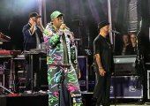 SunSka Festival 2025 : retour en images sur la 28ᵉ édition
