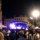 Fête de la musique 2026 : où sortir à Bordeaux ce 21 juin