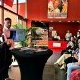 Martignas : La Plaine Brunch Festival passe un cap