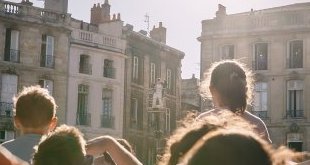 FAB 2026 : près de 95 400 spectateurs, une fréquentation en forte hausse à Bordeaux