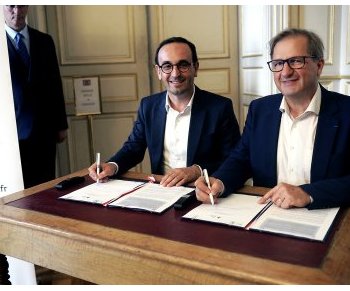 Face aux canicules, Bordeaux prépare sa réponse pour la rentrée