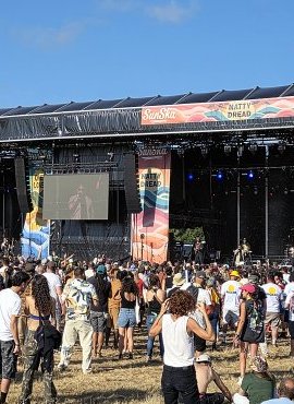 SunSka : le Plan B sauvé in extremis dans le Médoc