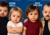 Une belle comédie qui promet aux Salinières ! J'espère que nos enfants iront mieux que nous. 
