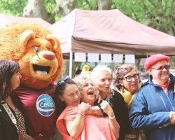 Vindediou 2026 : vins, concerts et terroir à La Réole