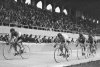 Vélodrome {JPEG}