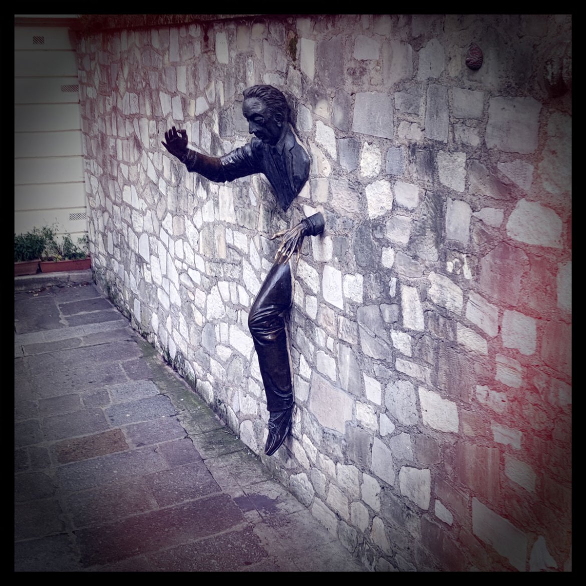 Et cum animo : Chapitre III