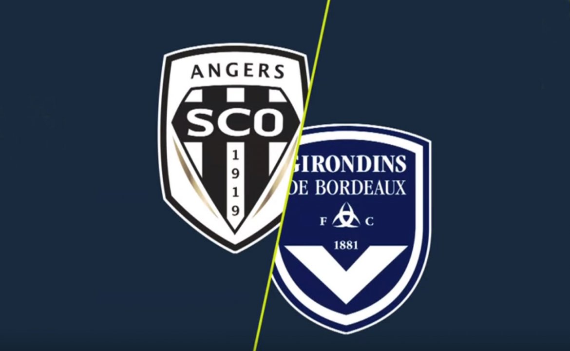 Des Girondins au forceps
