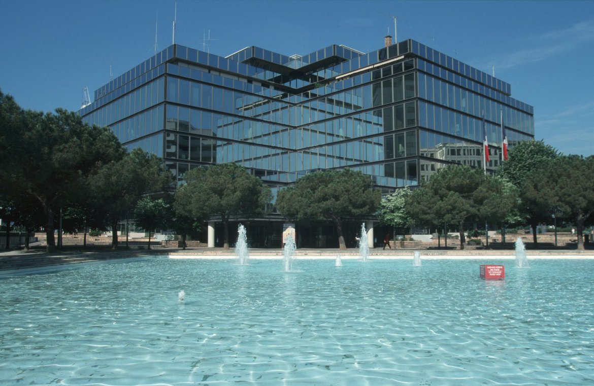 Gironde : un déficit de 101,8 M€ impose un plan de redressement