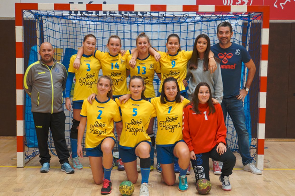 ASPOM : Un barrage presque parfait