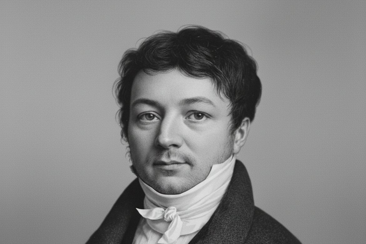 François Magendie, bordelais pionnier de la physiologie et de la pharmacologie modernes