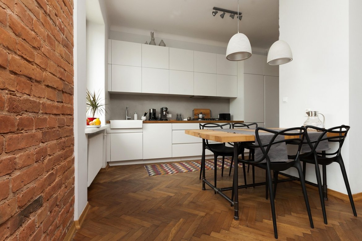 Rénovation à Bordeaux : comment bien choisir son parquet