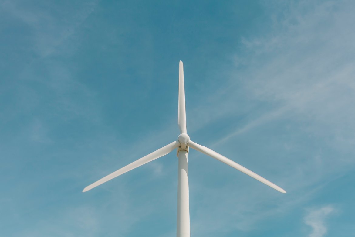 Les journées portes ouvertes des énergies renouvelables