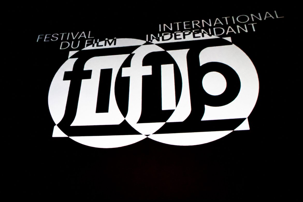 FIFIB 2026 : le cinéma indépendant change de décor à Bordeaux