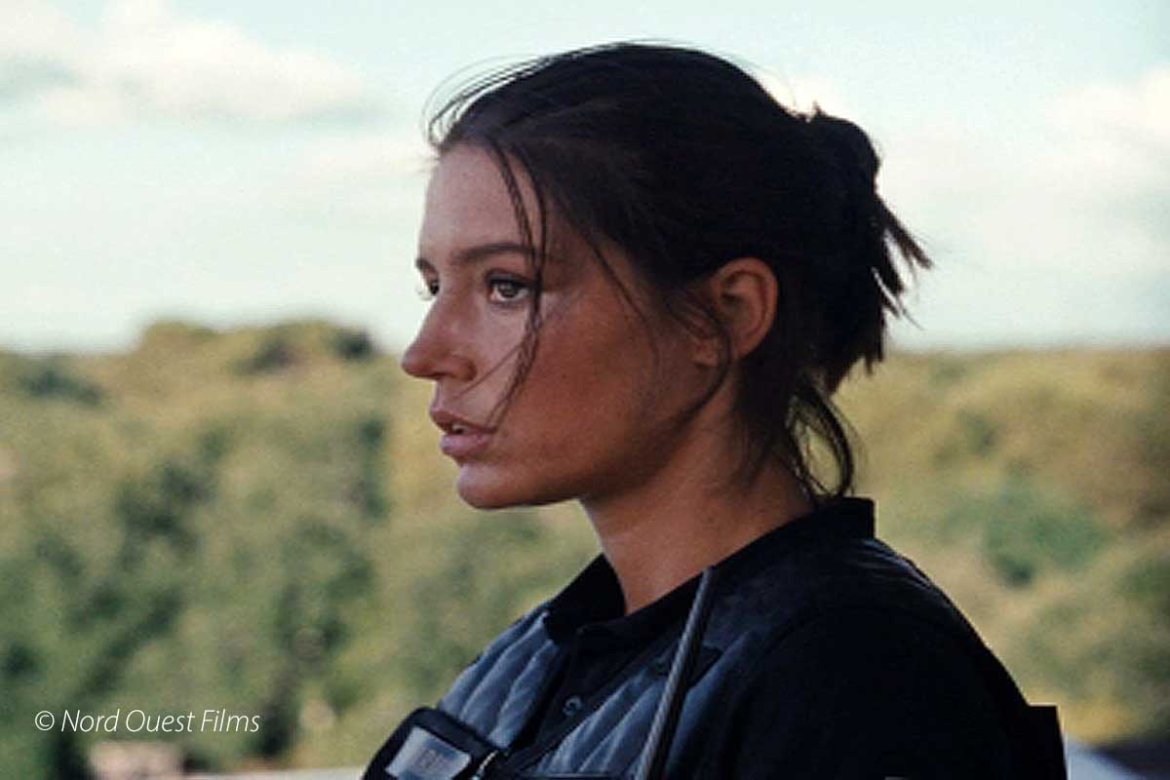 Deux films entièrement tournés en Aquitaine