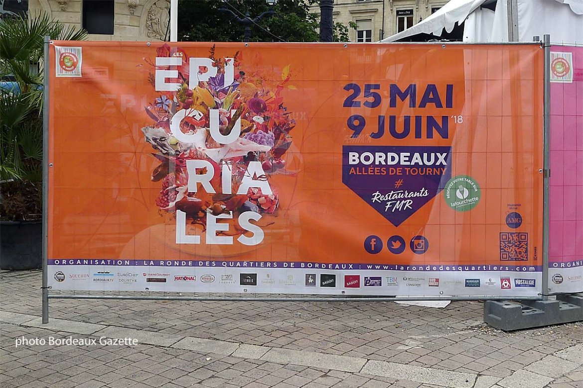 La fête en liberté plus surveillée que jamais